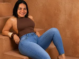 Foto de la cámara web 5