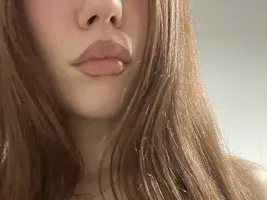 Foto de la cámara web 2