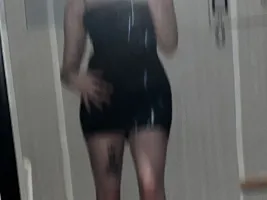 Foto de la cámara web 6