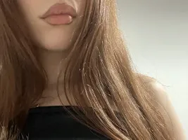 Foto de la cámara web 3