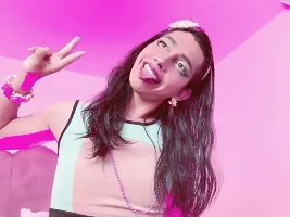 Foto de la cámara web 4