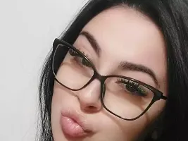 Foto de la cámara web 4