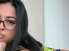 Foto de la cámara web 1