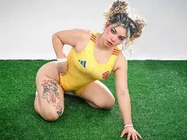 Foto de la cámara web 4