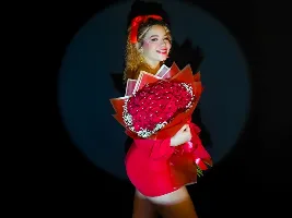 Foto de la cámara web 6