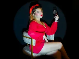 Foto de la cámara web 4