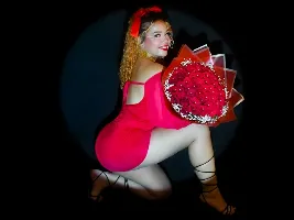 Foto de la cámara web 5