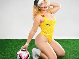 Foto de la cámara web 5