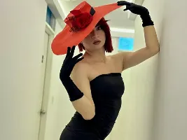 Foto de la cámara web 5