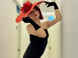Foto de la cámara web 2