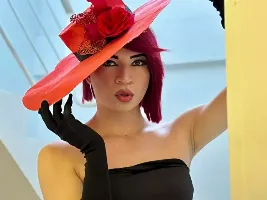 Foto de la cámara web 4