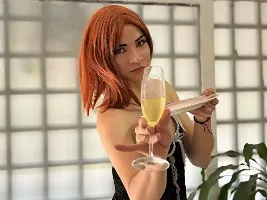 Foto de la cámara web 4
