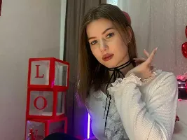 Foto de la cámara web 4