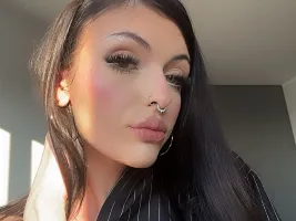 Foto de la cámara web 1