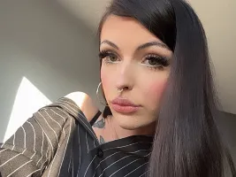 Foto de la cámara web 4