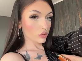 Foto de la cámara web 3