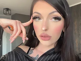 Foto de la cámara web 2