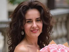 Foto de la cámara web 6