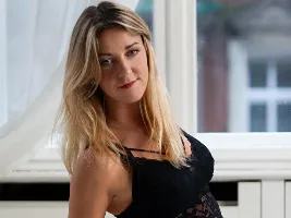 Foto de la cámara web 5
