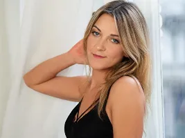 Foto de la cámara web 6
