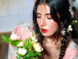 Foto de la cámara web 6