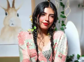 Foto de la cámara web 5