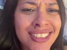 Bonecasexy 33