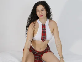 Foto de la cámara web 2