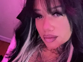 Foto de la cámara web 1