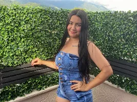 Foto de la cámara web 1