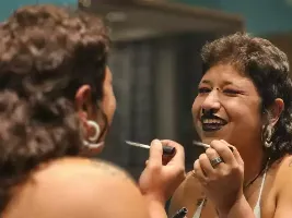 Foto de la cámara web 6