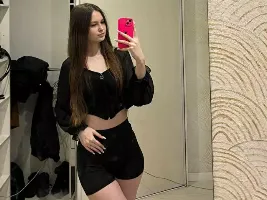 Foto de la cámara web 3