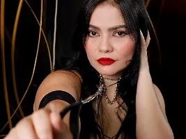 Foto de la cámara web 6