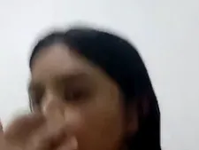Mayhotwife29 48