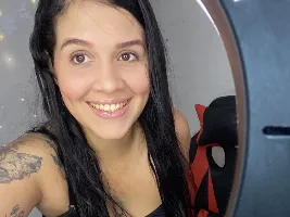 Foto de la cámara web 1