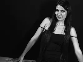 Foto de la cámara web 6