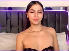 IsabellaWest 180
