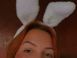 Foto de la cámara web 4