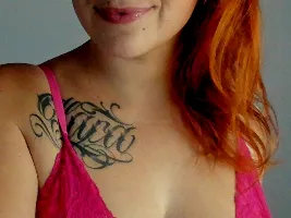 Foto de la cámara web 2