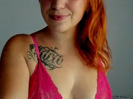 Foto de la cámara web 1