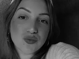 Foto de la cámara web 6