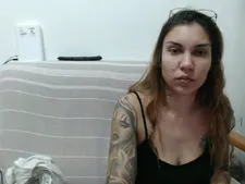 Lara29 2
