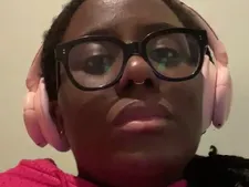 StacyPalermo 11