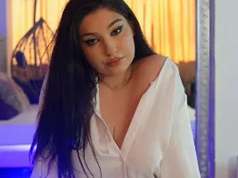 Foto de la cámara web 3