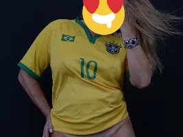 Foto de la cámara web 6