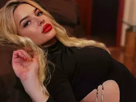 Foto de la cámara web 2