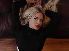 Foto de la cámara web 1