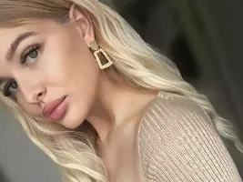 Foto de la cámara web 3