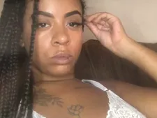 HotKim 16