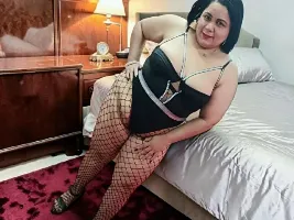 Foto de la cámara web 4